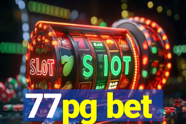 77pg bet